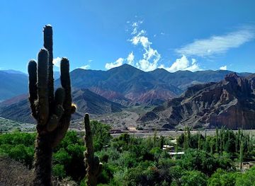 argentina/tilcara/attraction/puente-de-hierro