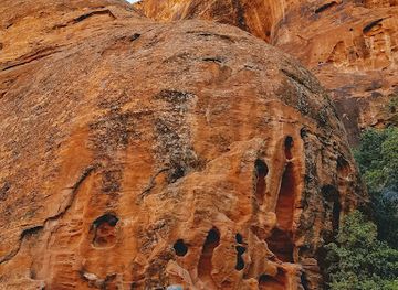 utah/st-george/attraction/firehouse-park