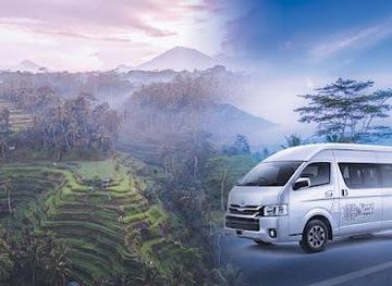 indonesia/bali/attraction/eastbalitour-com-tour-transport