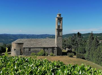 italy/roero/attraction/castello-di-prunetto