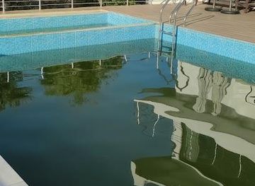 greece/chania/attraction/plaka