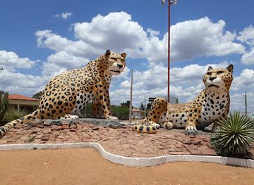 brazil/serra-da-capivara-national-park/attraction/monument-of-painted-ounces
