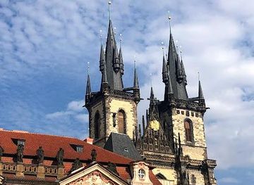 czechia/prague/attraction/the-house-at-the-white-unicorn