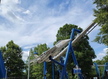 south-carolina/fort-mill/attraction/afterburn