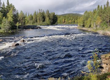 sweden/vasterbotten/attraction/rengsfallet-valsjobyn