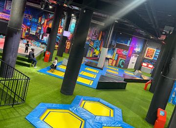 united-arab-emirates/abu-dhabi/yas-island/attraction/madcap-abu-dhabi