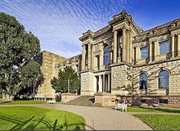 germany/frankfurt/attraction/stadel-museum