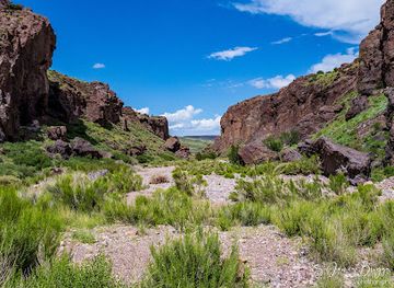 new-mexico/rio-grande-valley/attraction/the-box-recreation-area