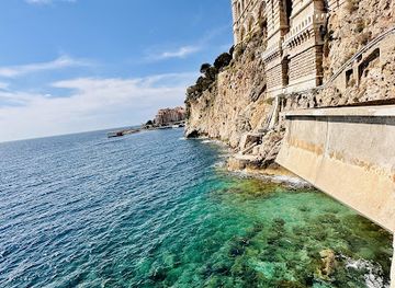 france/nice/attraction/french-riviera-sightseeing