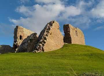 united-kingdom/sutherland/attraction/duffus-castle