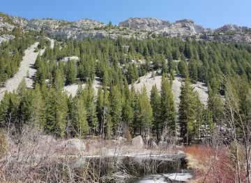 montana/southeastern-montana/attraction/lost-creek-state-park