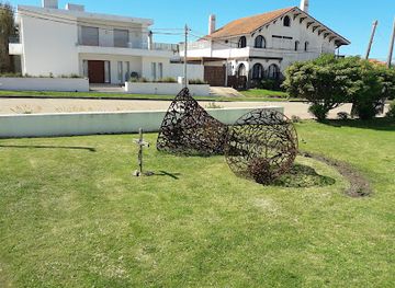 uruguay/punta-del-este/attraction/punta-del-este