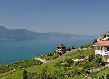 switzerland/fribourg/attraction/chexbres