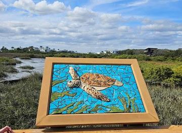 florida/st-augustine/attraction/vilano-beach-nature-boardwalk