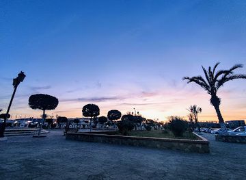 algeria/high-plateaus/attraction/cour-de-l-independance