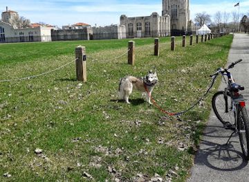 indiana/northeast-indiana/attraction/fort-wayne-trails