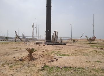 egypt/minya/attraction/hadqah-jannah-misr