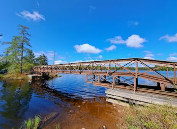 new-york/old-forge/attraction/nicks-lake-campground