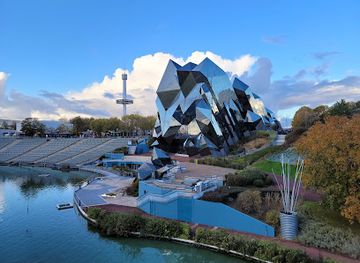 france/poitou-charentes/attraction/futuroscope