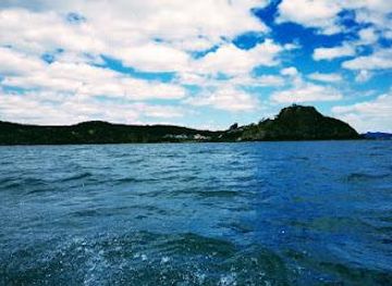 new-zealand/auckland/attraction/auckland-beyond-tours