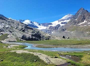 france/tignes/attraction/lac-du-grand-mean