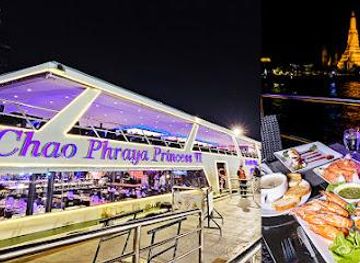 thailand/bangkok/attraction/chao-phraya-princess