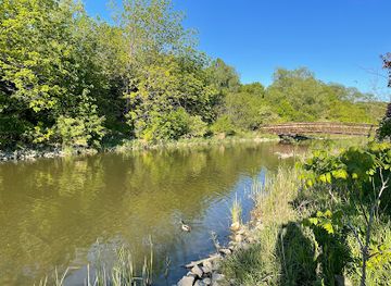 canada/golden-horseshoe/attraction/humber-arboretum