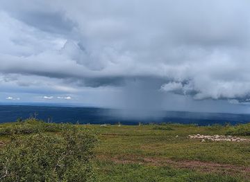 sweden/salen/attraction/hemfjallet