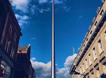 ireland/bray/attraction/the-spire