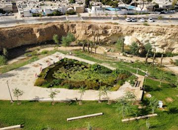 israel/beersheba/attraction/quarry-park