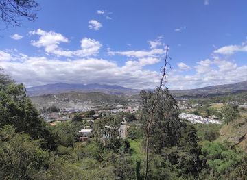 ecuador/oriente/attraction/zoologico-de-quito