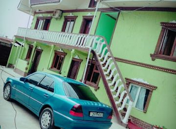 tajikistan/districts-of-republican-subordination/attraction/ulitsa-tajikistan-kuchai-tochikiston