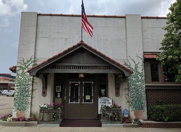 ohio/canton/attraction/canton-classic-car-museum
