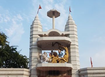 india/punjab/attraction/geeta-mandir