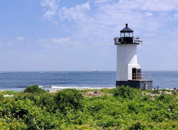 massachusetts/north-shore/attraction/straitsmouth-island-light-station