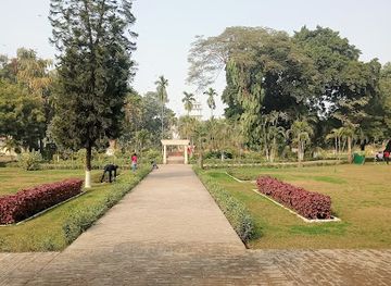 india/patna/kumhrar/attraction/kumhrar-and-asokan-palace-museum