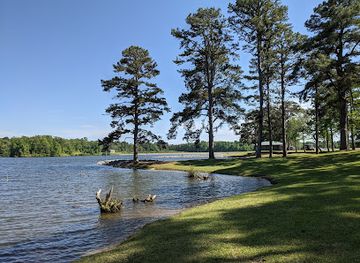 mississippi/tombigbee-national-forest/attraction/lake-lamar-bruce