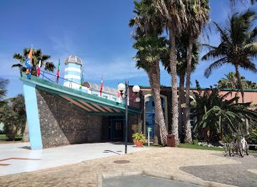 cabo-verde/sal-rei/attraction/casino-royal
