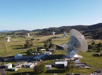 australia/canberra/attraction/canberra-deep-space-communication-complex