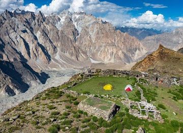 pakistan/gilgit/attraction/patundas-meadows