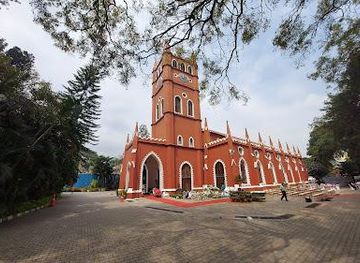india/bengaluru/attraction/c-s-i-st-andrew-s-church