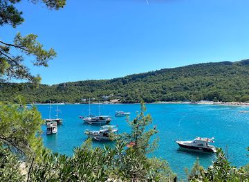 turkiye/lycian-way/attraction/yoruk-park