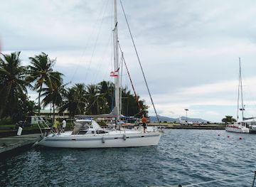 french-polynesia/society-islands/attraction/tahiti-pearl-regatta