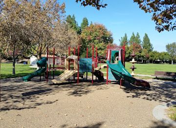 california/antioch/attraction/eagleridge-park