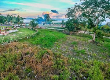 philippines/soccsksargen/attraction/hill-vi