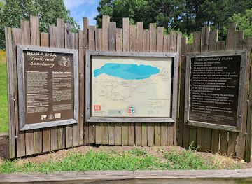 arkansas/central-arkansas/attraction/bona-dea-trails-sanctuary