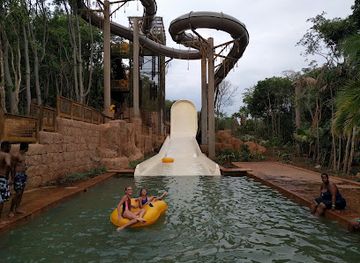 south-africa/bushveld/attraction/valley-of-waves