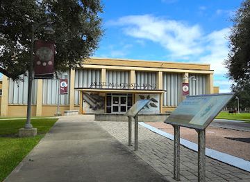 texas/gulf-coast/attraction/museum-of-the-coastal-bend