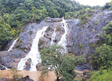 india/jharkhand/attraction/hirni-water-falls