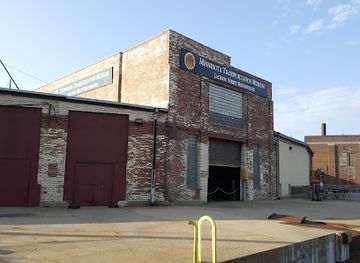 minnesota/red-river-valley/attraction/minnesota-transportation-museum